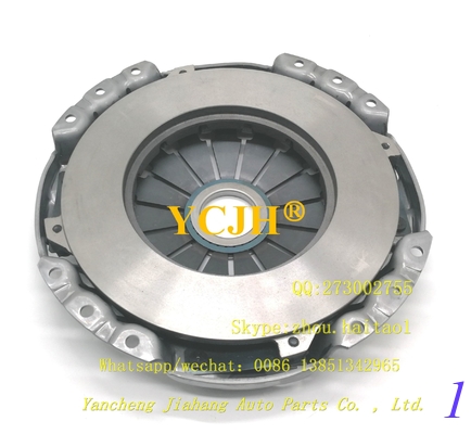 Nissan Clutch Cover 30210-Z5074 supplier