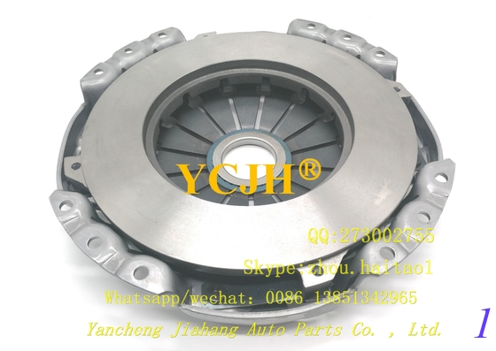 Nissan Clutch Cover 30210-Z5074 supplier