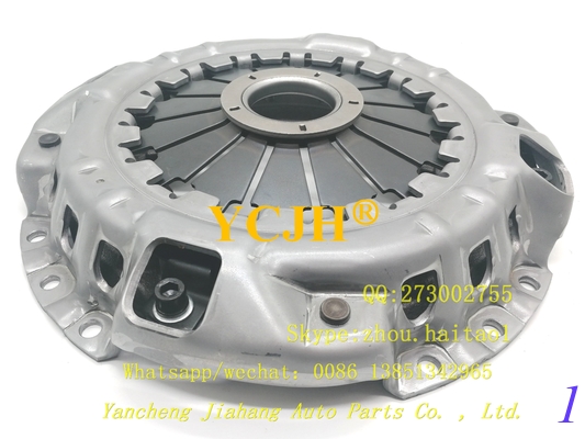 Nissan Clutch Cover 30210-Z5074 supplier