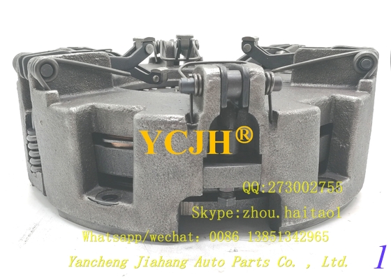 RE228952 E228592 SJ16516 Tractor Clutch supplier