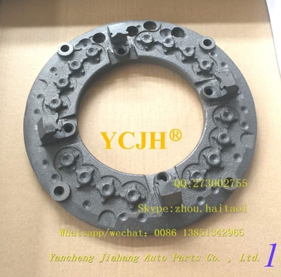 YCJH FORD E1ADDN7566B supplier