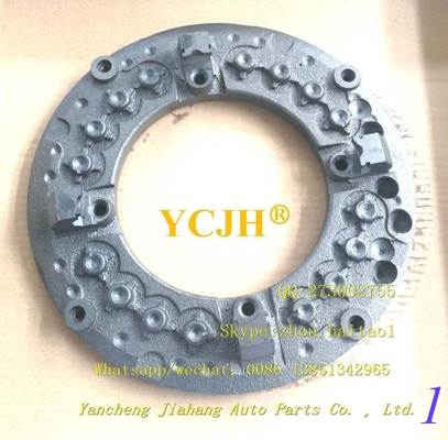 YCJH FORD E1ADDN7566B supplier