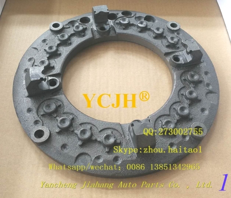 YCJH FORD E1ADDN7566B supplier