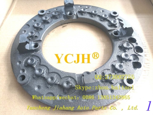 YCJH FORD E1ADDN7566B supplier