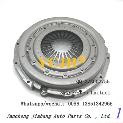 3400127701- Clutch supplier