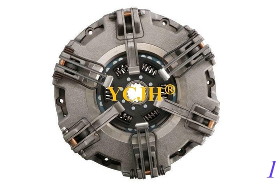 5181421 KIT - Ford YCJH, YCJH/IH CLUTCH KIT supplier