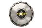 5181421 KIT - Ford YCJH, YCJH/IH CLUTCH KIT supplier