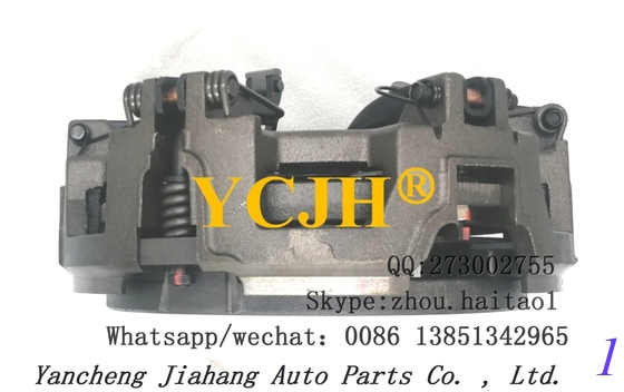 high quality RE211277  - USED FOR  CLUTCH KIT supplier