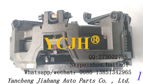 high quality RE211277  - USED FOR  CLUTCH KIT supplier