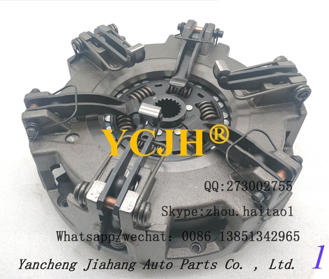 YCJH MASSEY FERGUSON 3105364M92, 3302049M93, 1426389M92, 333004510 supplier