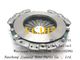 Pressure Plate EF 352 T , 9” CODE : 6-26-102-06 198287-21700 supplier
