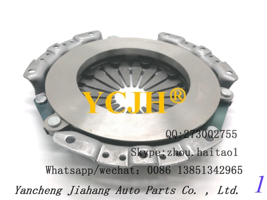 Yanmar YM4220 FX42 FX285 FX305 FX335 TRACTOR CLUTCH 194335-21700 supplier