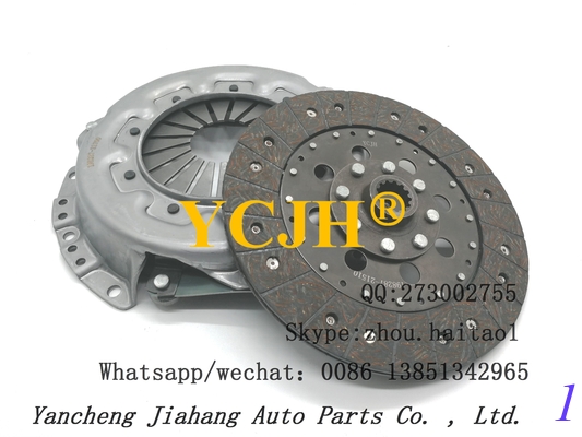 Pressure Plate EF 352 T , 9” CODE : 6-26-102-06 198287-21700 supplier