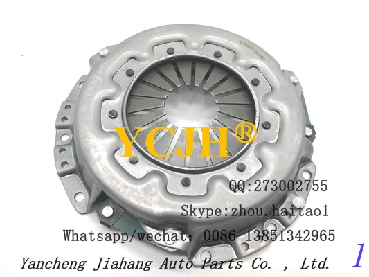 Pressure Plate Assembly Massey Ferguson 1233 1235 Shibaura Yanmar AGCO ST30X supplier