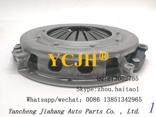 3F860-25122, 3F860-25120, 3F86025120, 3F86025122 TRACTOR CLUTCH supplier