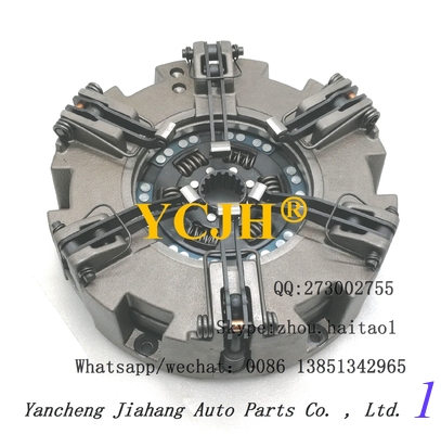 YCJH MASSEY FERGUSON 3105364M92, 3302049M93, 1426389M92, 333004510 supplier