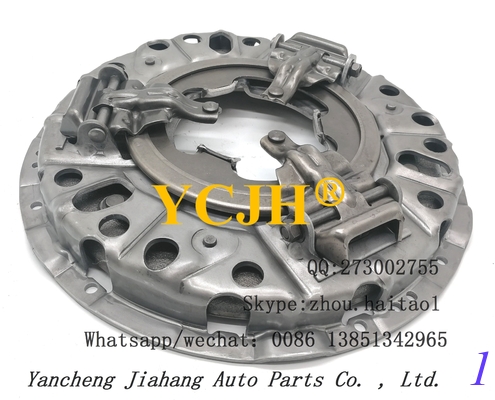 107621 107350 clutch cover supplier