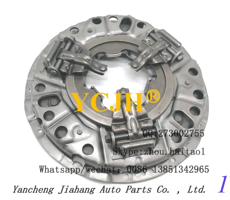 107621 107350 clutch cover supplier