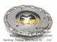 107621 107350 clutch cover supplier
