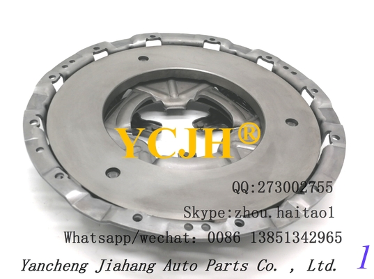 107621 107350 clutch cover supplier