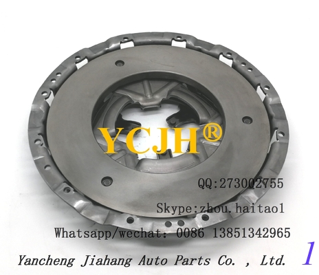 107621 107350 clutch cover supplier