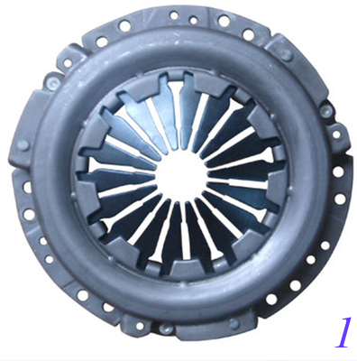 Valeo PEUGEOT 405clutch kit supplier