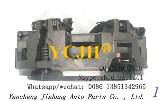 228011510  CLUTCH  COVER supplier