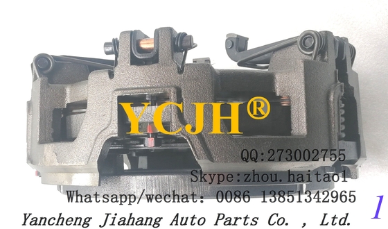 228011510  CLUTCH  COVER supplier