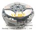 228011510  CLUTCH  COVER supplier