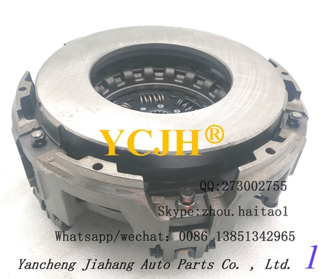 228011510  CLUTCH  COVER supplier