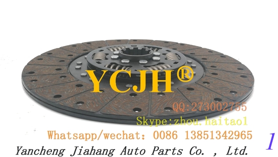 FORD YCJH  82011592 82011593 86634432 YCJH  86637524 supplier