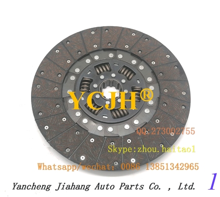 FORD YCJH  82011592 82011593 86634432 YCJH  86637524 supplier