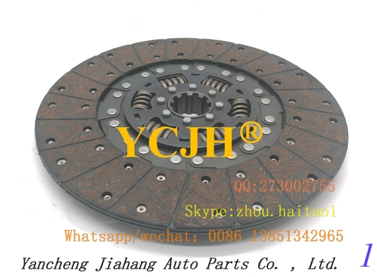 FORD YCJH  82011592 82011593 86634432 YCJH  86637524 supplier