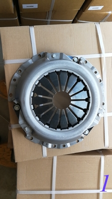 Mazda MZC540, SE02-16-410, SL01-16-410, SL01-16-410A, SL01-16-410B (260x170x300 DT) supplier