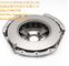 43002-22001CLUTCH COVER supplier