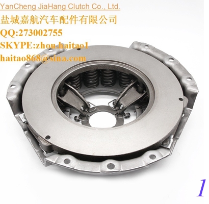 43002-22001CLUTCH COVER supplier