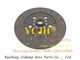 FORD YCJH CLUTCH PLATE, MAIN - 12 inch supplier