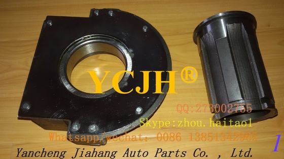 127878  Release bearing supplier