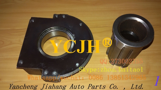 127878  Release bearing supplier