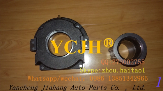 127878  Release bearing supplier