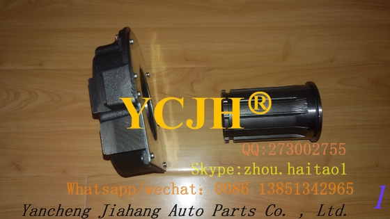 127878  Release bearing supplier