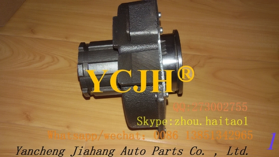 127878  Release bearing supplier