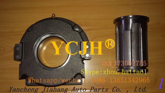 127878  Release bearing supplier