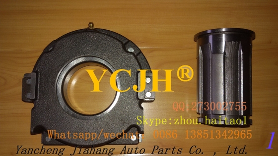 127878  Release bearing supplier