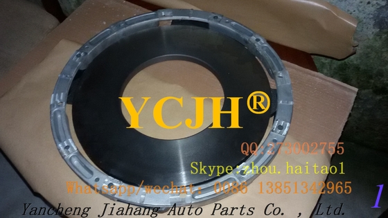 clutch plate 125197 supplier