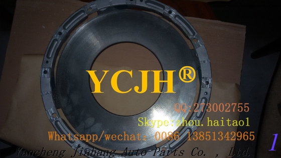 clutch plate 125197 supplier