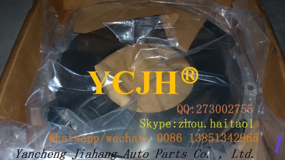 clutch plate 125197 supplier