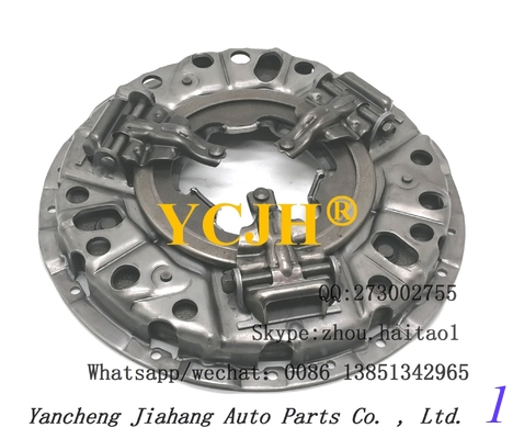 310-mm (12.2”) CA-102038 CD-103121-CB supplier