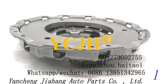 310-mm (12.2”) CA-102038 CD-103121-CB supplier