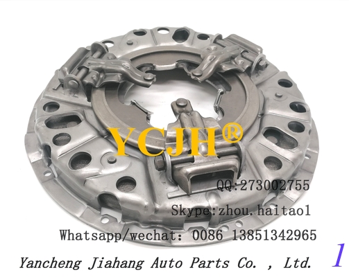 310-mm (12.2”) CA-102038 CD-103121-CB supplier